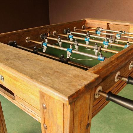 Pousada Do Dinho エズメラウダス エクステリア 写真